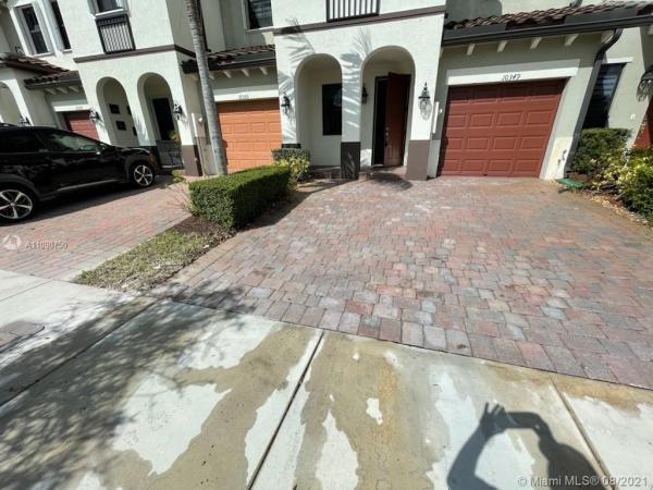Astoria At Central Park, Doral, Florida 33178, image 1