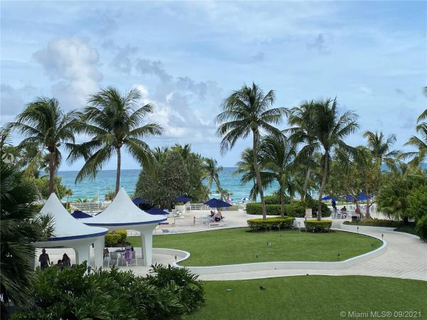 Seacoast 5161, 5161 Collins Ave #416, Miami Beach, Florida 33140, image 2