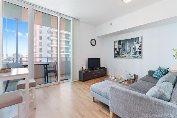 City 24, 350 NE 24th St #709, Miami, Florida 33137, image 2