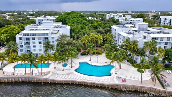Nirvana, 700 NE 63rd St #D205, Miami, Florida 33138, image 2