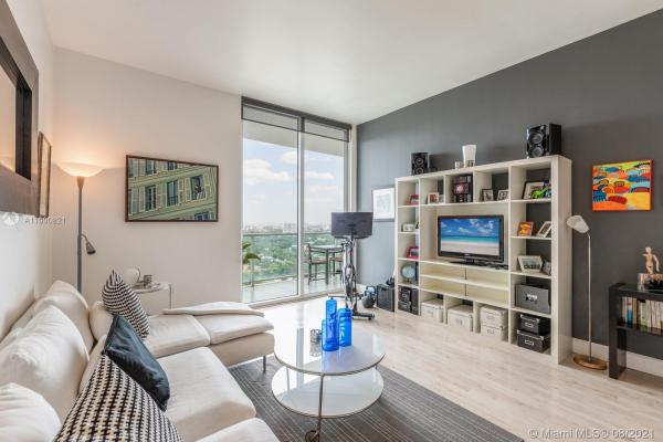 Nordica, 2525 SW 3rd Ave #1404, Miami, Florida 33129, image 3
