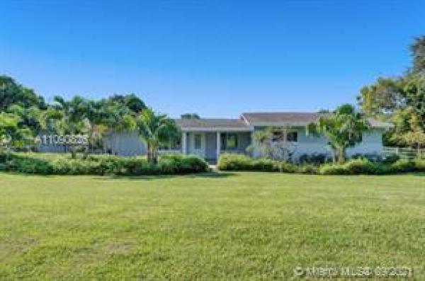 Chambers, 18100 SW 66th St, Southwest Ranches, Florida 33331, image 2