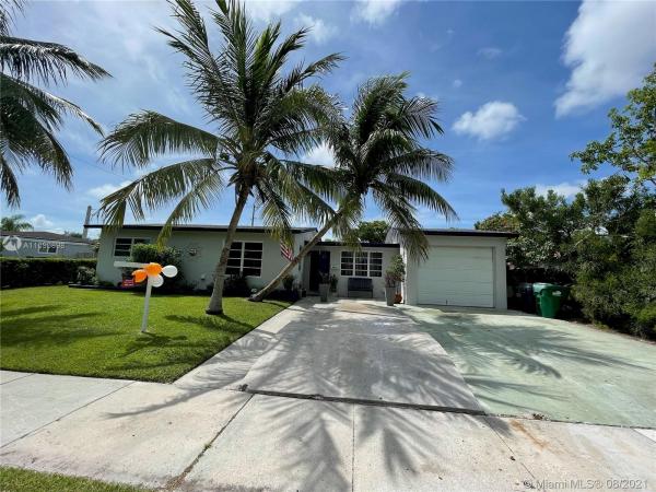 Cutler Ridge, 9820 Nicaragua Dr, Cutler Bay, Florida 33189, image 2