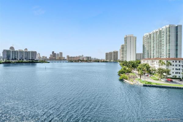 Echo Aventura East, 3300 NE 188th St #412, Aventura, Florida 33180, image 2