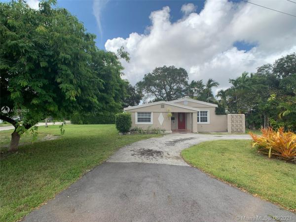Fulford By The Sea, 1198 NE 183rd St, North Miami Beach, Florida 33179, image 2