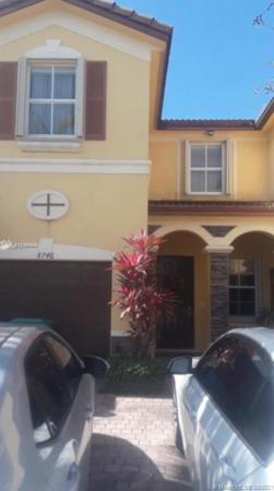 Santorini, 8746 NW 112th Path, Doral, Florida 33178, image 1