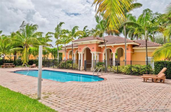 Kendalland, 16645 SW 79th Ter 0, Kendall, Florida 33193, image 2
