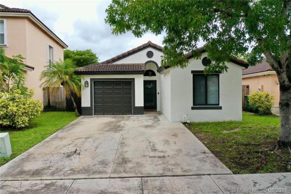 The Shores At Keys Gate, 1924 SE 11th St, Homestead, Florida 33035, image 2