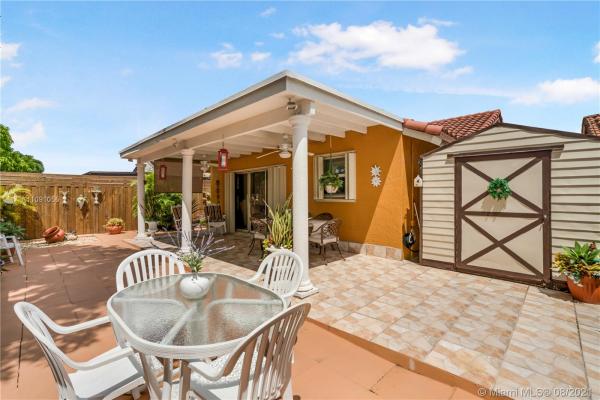 14790 SW 82nd St, Kendall West, Florida 33193, image 2