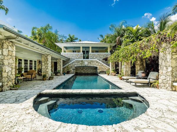 East Utopia, 3737 El Prado Blvd, Miami, Florida 33133, image 1