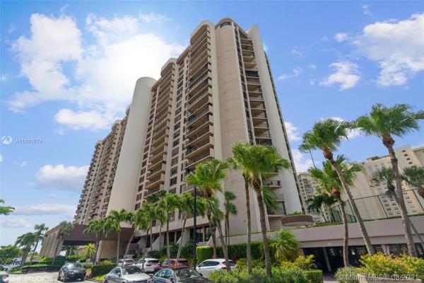 Cricket Club, 1800 NE 114th St #1110, Westview, Florida 33181, image 1