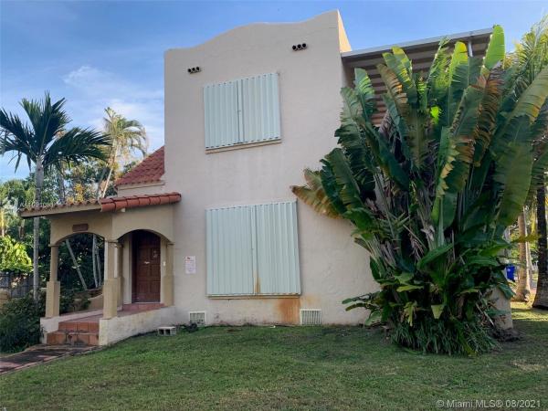 Seville, 1596 SW 14th St, Miami, Florida 33145, image 2