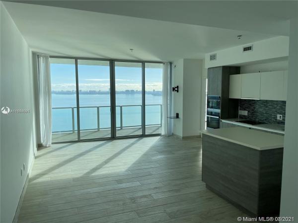 Biscayne Beach, 2900 NE 7TH AVE #2304, Miami, Florida 33137, image 2
