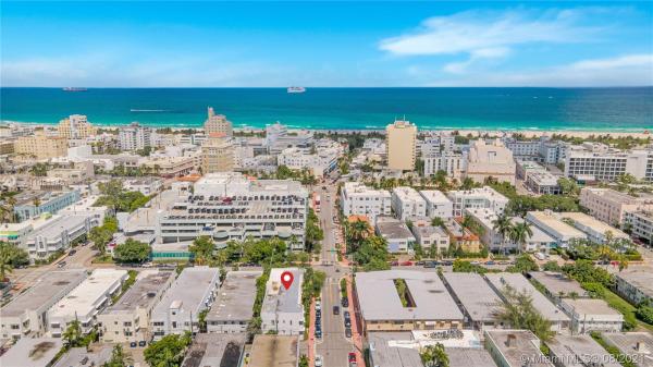 Eleven, 621 11th St #201, Miami Beach, Florida 33139, image 2