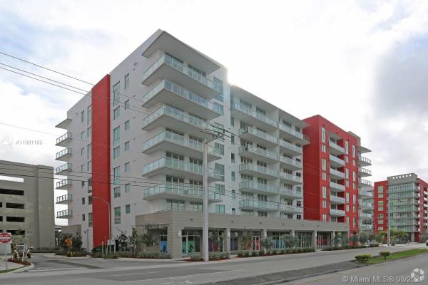 Midtown Doral, 7825 NW 107th Ave #312, Doral, Florida 33178, image 1