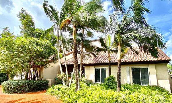 3778 SW 127th Ave, Tamiami, Florida 33175, image 2