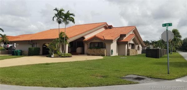 J G Heads Farms, 13820 SW 38th St, Tamiami, Florida 33175, image 2