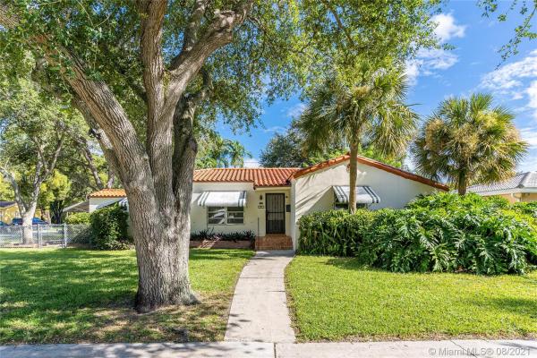 Canaday, 91 NW 92nd St, Miami Shores, Florida 33150, image 2