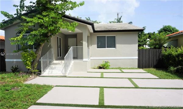 Oceanside Isle Of Normandy, 1201 Biarritz Dr, Miami Beach, Florida 33141, image 2