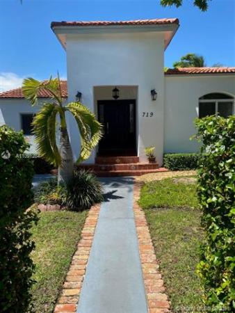 Lake View, 719 W 51st St, Miami Beach, Florida 33140, image 2