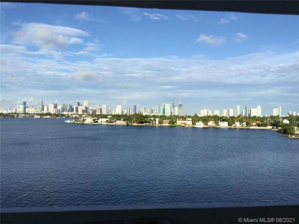 Island Terrace, 5 Island Ave #5D, Miami Beach, Florida 33139, image 1