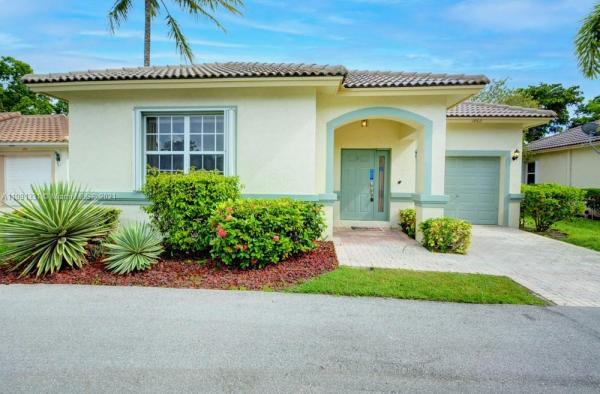 Wellington Lakes, 1862 Capeside Cir, Wellington, Florida 33414, image 2