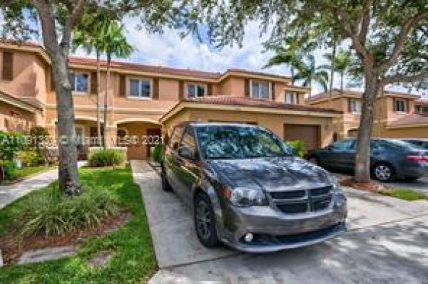 Turtle Cay, 7112 Hawks Nest Ter, Riviera Beach, Florida 33407, image 2