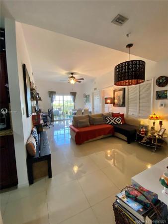Granada Grand, Miami, Florida 33134, image 2