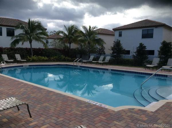 Foxcroft, 9125 SW 39th St, Miramar, Florida 33025, image 2