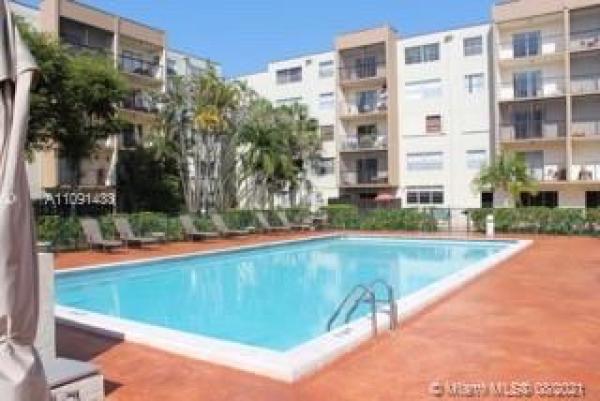 Cypress Club Of Kendale, 14250 SW 62nd St #323, Kendale Lakes, Florida 33183, image 1