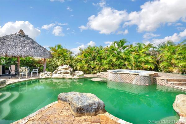 Mandy, 14881 SW 170th Ter, Richmond West, Florida 33187, image 1