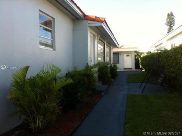 Biscayne Beach, 911 80th St, Miami Beach, Florida 33141, image 2