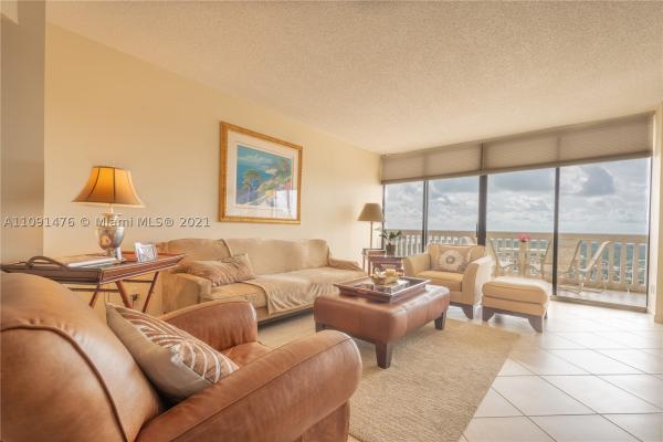 2000 Island Boulevard, 2000 Island Blvd #2708, Aventura, Florida 33160, image 1
