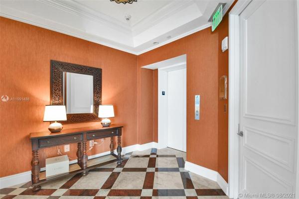 Turnberry Ocean Colony North Tower, 16051 Collins Ave #3104, Sunny Isles Beach, Florida 33160, image 2