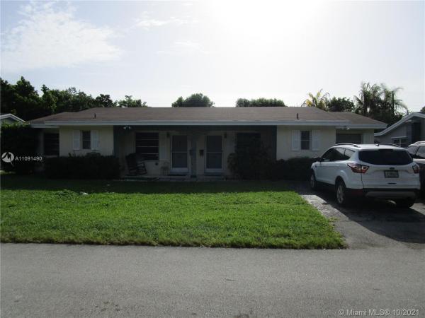 Newjack, 11051 SW 79th Ave, Pinecrest, Florida 33156, image 2