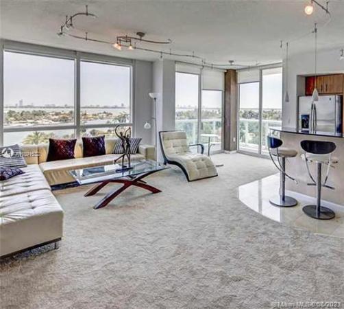 360, 7900 Harbor Island Dr #813, North Bay Village, Florida 33141, image 2