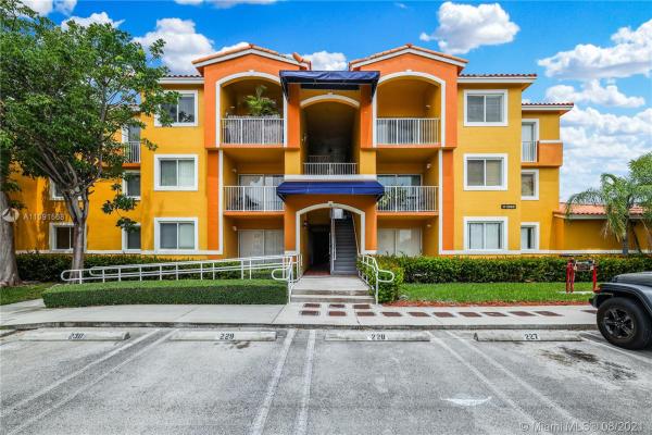 Breeze Of Galloway, 21000 SW 87th Ave #306, Cutler Bay, Florida 33189, image 2