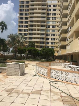 Mimosa, 4747 Collins Ave #1406, Miami Beach, Florida 33140, image 1