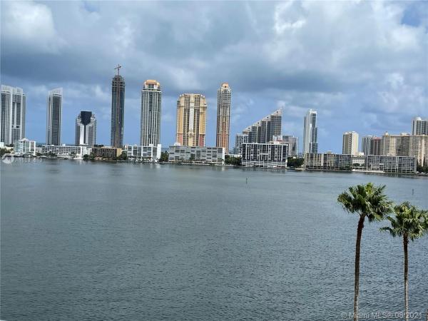 4000 Island Boulevard, 4000 Island Blvd #901, Aventura, Florida 33160, image 2