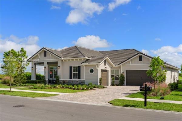 Arden, 1022 Castaway Ct, Loxahatchee, Florida 33470, image 2