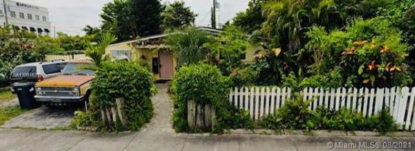 Heftler Homes Sunset Park, 9900 SW 87th St, Kendall, Florida 33173, image 1