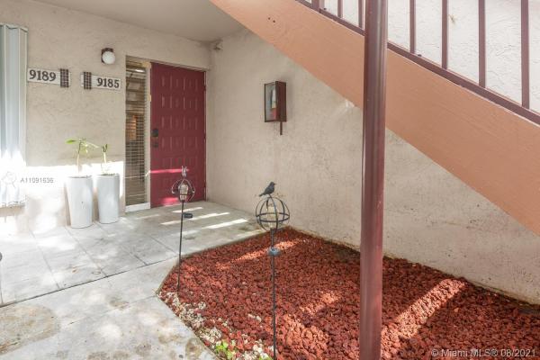 Parc Vista, 9185 SW 138th Pl, Kendall, Florida 33186, image 1