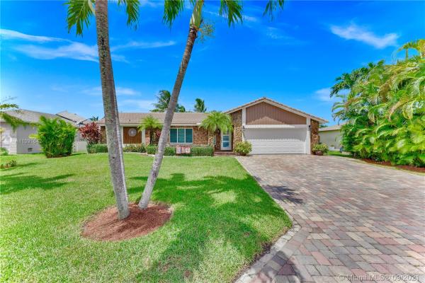 The Springs, 10971 NW 21st Pl, Coral Springs, Florida 33071, image 2