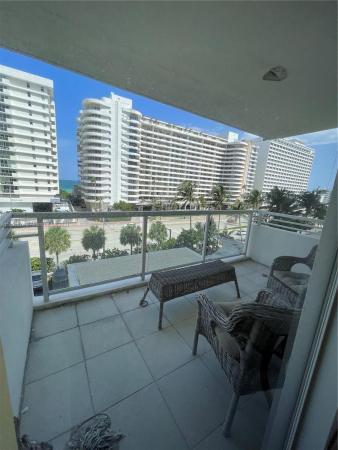 5600 Collins, 5600 Collins Ave #6W, Miami Beach, Florida 33140, image 1