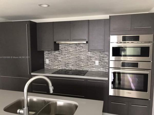 Midtown Doral, 7875 NW 107th Ave #601, Doral, Florida 33178, image 1