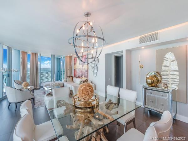 1500 Ocean Drive, Miami Beach, Florida 33139, image 2