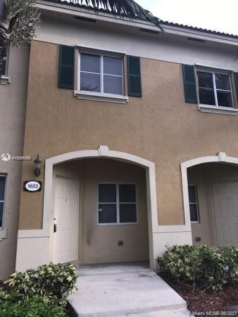 Venetia Groves, 1622 SE 30th St, Homestead, Florida 33035, image 1