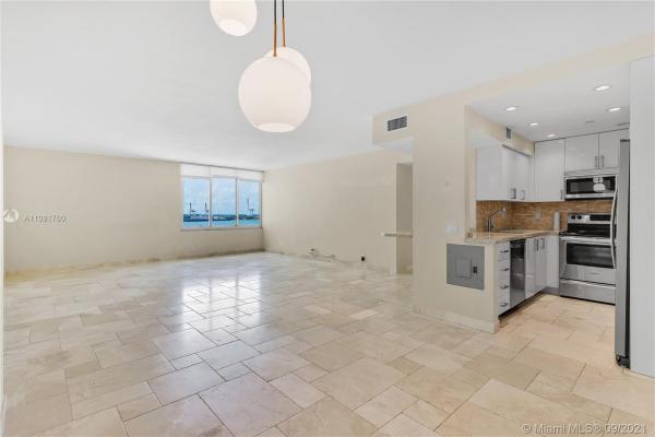 Mirador North 1200, 1200 West Ave #831, Miami Beach, Florida 33139, image 2