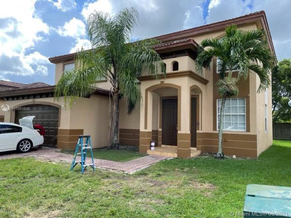 18874 SW 319th St, Unincorporated Dade County, Florida 33030, image 2