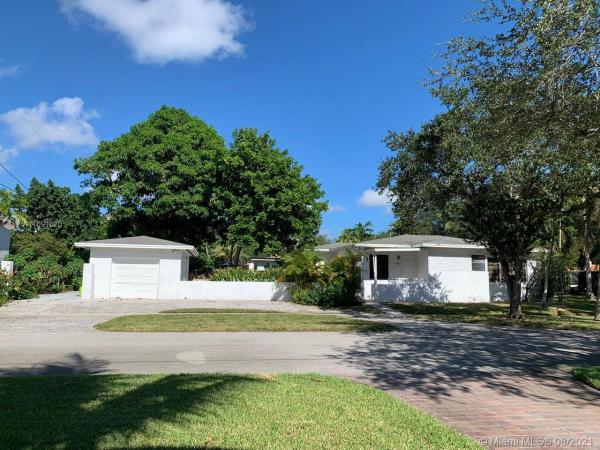 Village Of El Portal, 411 NE 87th St, El Portal, Florida 33138, image 2